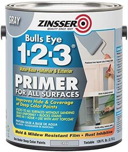 Zinsser 28