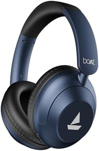 boAt Rocke