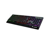 NUBWO NK-19 VALOZ Wired USB Gaming Keyboard