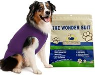 SurgiSnuggly Veterinary Invented Do