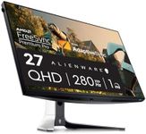 Alienware AW2723DF Gaming Monitor -