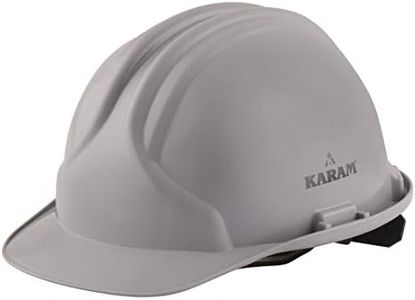 KARAM PN56