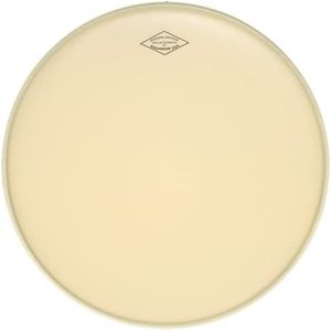 Aquarian Drumheads Drumhead Pack (MOTC-M14)