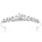 Tiaras For Weddings