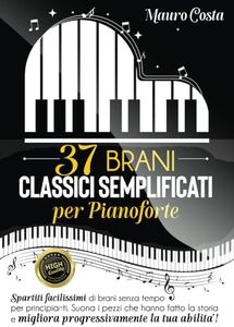 37 BRANI C