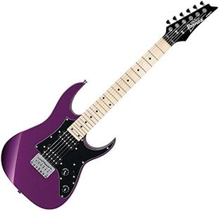 Ibanez RG 