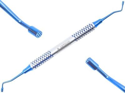 Dental Ama