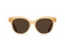 Raen NIKOL Sunglasses | Size 52