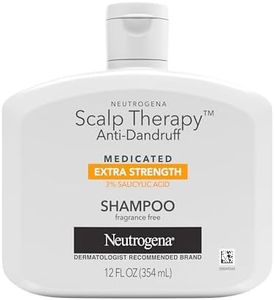 Neutrogena