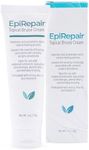 EpiRepair Premium Bruise Cream - Fo