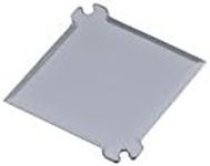 Lisle 11450 Replacement Blade for Hose Cutter