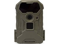 Stealth Cam Wildview STC-WV12 INFARED Game Trail Deer Camera 12 MPX, 7 Second, 60 FEET Range, 1-Pack