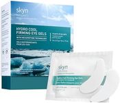 skyn ICELAND Hydro Cool Firming Und