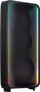 (Renewed) Samsung Sound Tower / Karaoke Machine - 1700W - MX-ST90B/ZA (2022)