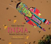 Kite's Eye View: India