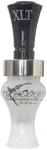 Echo XLT Timber Acrylic Duck Call P