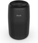 LEVOIT Air Purifier for Bedroom Hom