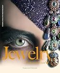 Jewelry International III: Volume I