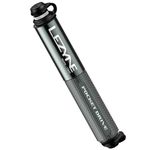 Lezyne Pocket Drive Hand Pump - Lite Grey, 140 mm