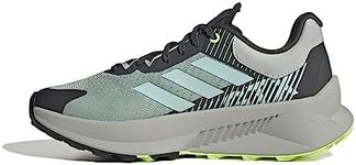 adidas Women's Terrex SOULSTRIDE Fl