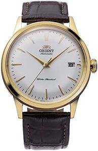 Orient Bam