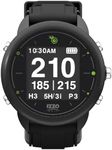 IZZO Golf Swami GPS Watch - Golf GPS Watch