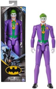 dc comics 