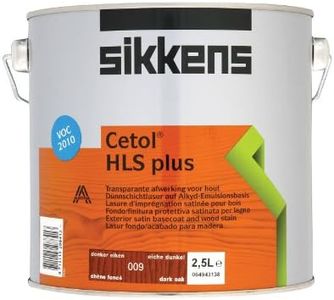 Sikkens SI