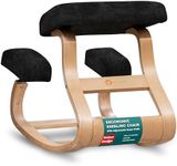 NYPOT Ergonomic Kneeling Chair - Wo