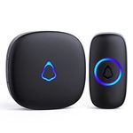 1Byone Wireless Doorbells