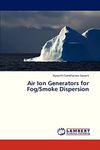 Fog Generators