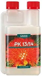 Canna PK 13-14 250ml