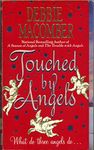 Touched by Angels