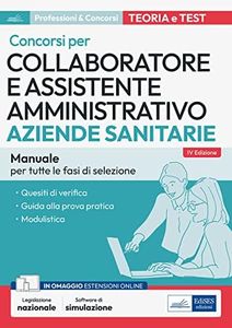 Concorso C
