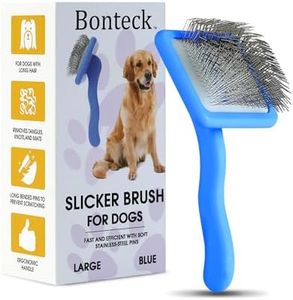 Bonteck Do