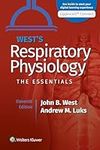 West's Respiratory Physiology (Lipp