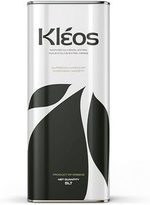 Kleos Extr