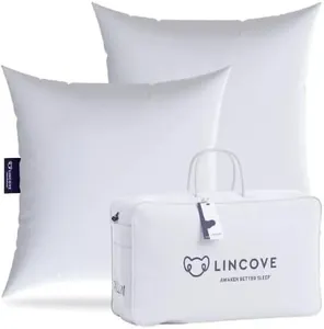 Lincove Eu