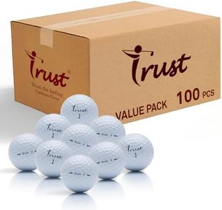 Trust Biso