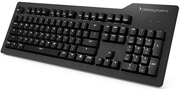 Das Keyboa