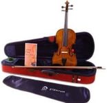 Stentor Student 2 Violin Outfit 3/4