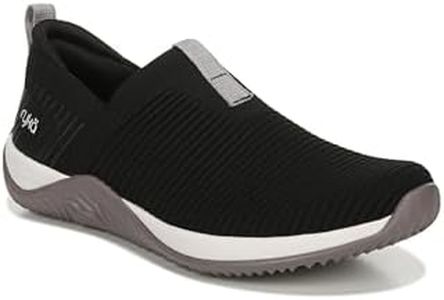 Ryka Women
