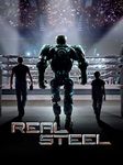 Real Steel