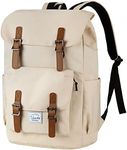 Backpack for Men Women,Vaschy Vinta