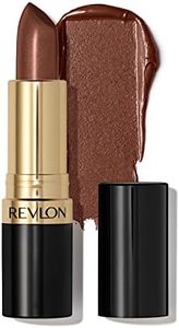 REVLON Lip