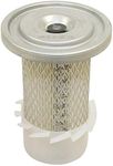 Stens 100-469 Air Filter, Kubota 15