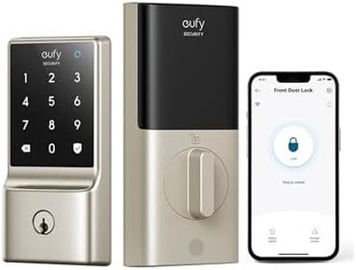 eufy Secur