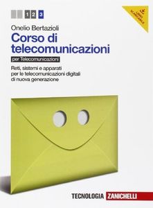 Corso di t