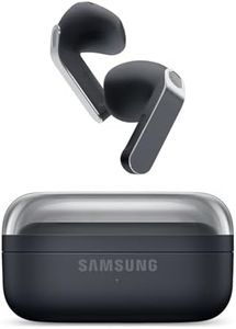 Samsung Ga