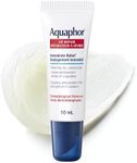 Aquaphor Lip Repair Lip Ointment fo